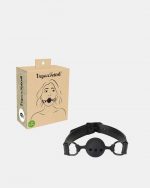 Gag-Ball ⓋeganFétish x Liebe – Image 6