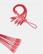 Cat O'Nine PINKPARADISE x Liebe – Image 2