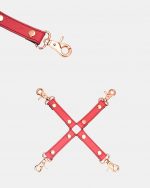Lien de restriction PINKPARADISE x Liebe – Image 2