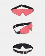 Blindfold PINKPARADISE x Liebe – Image 2