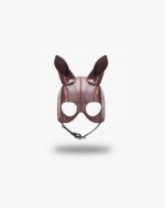 Masque EQUESTRIAN x Liebe – Image 11