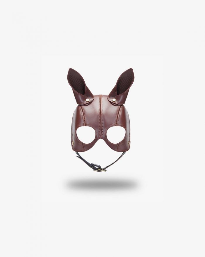 Masque EQUESTRIAN x Liebe – Image 11