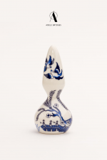 Plug anal THE WILLOW MASSAGER x Adèle Brydges – Image 8