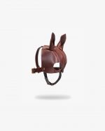 Masque EQUESTRIAN x Liebe – Image 4