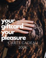 E-CARTE CADEAU Vous Monsieur- Vous Madame – Image 4