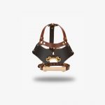 Gag-Ball EQUESTRIAN x Liebe