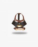 Gag-Ball EQUESTRIAN x Liebe
