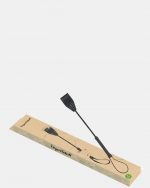 Cravache courte ⓋeganFétish x Liebe – Image 7