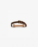 Gag-Ball EQUESTRIAN x Liebe – Image 2
