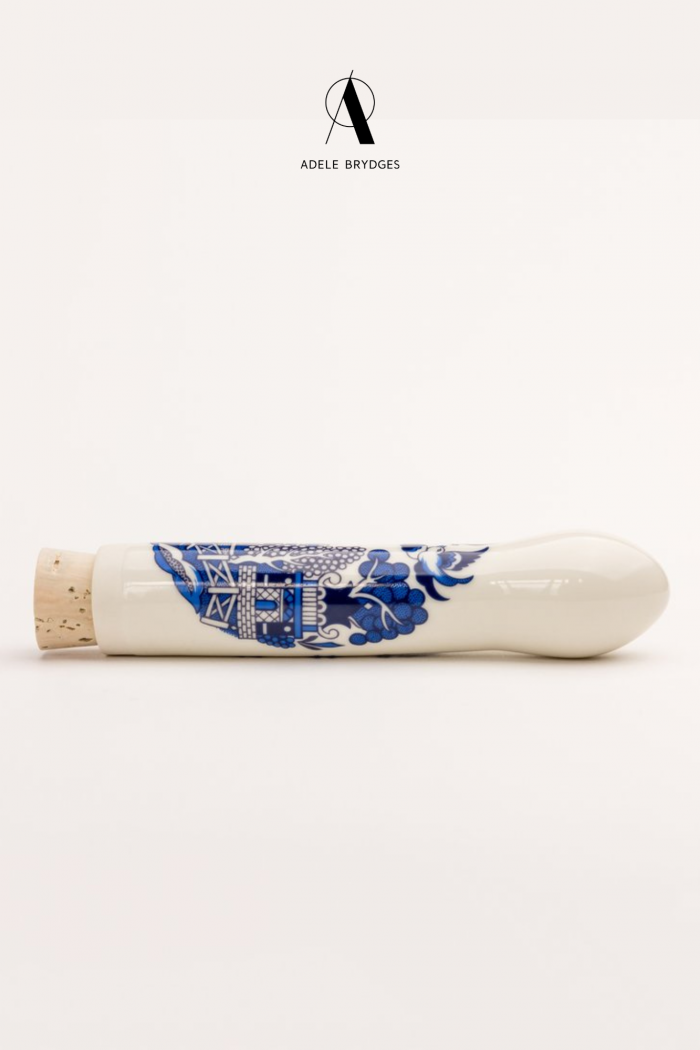 Sextoy HOT & COLD MASSAGER x Adèle Brydges – Image 7