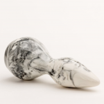 Plug THALO x Adèle Brydges