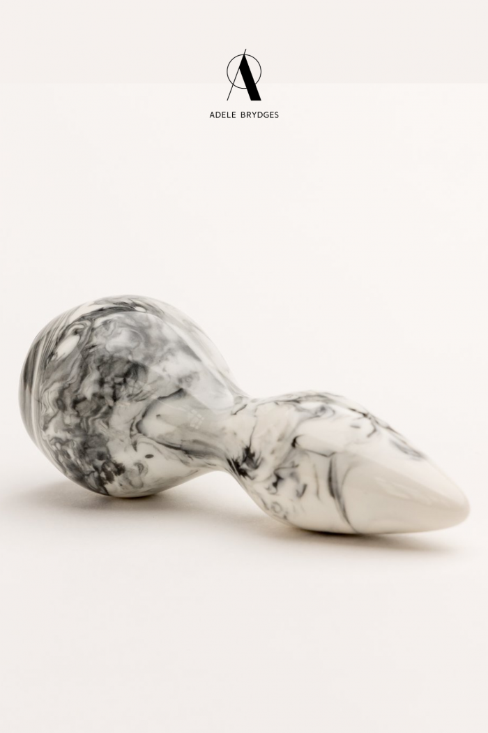 Plug THALO x Adèle Brydges – Image 1