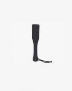 Paddle YES SIR x Liebe – Image 4