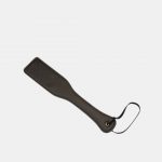 Paddle ⓋeganFétish x Liebe