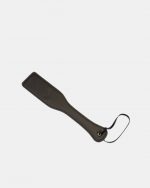 Paddle ⓋeganFétish x Liebe