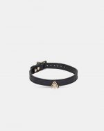 Choker O'ring YES SIR x Liebe – Image 2