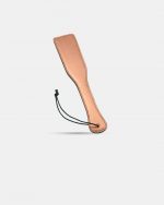 Paddle MY LITTLE SUB x Liebe – Image 6