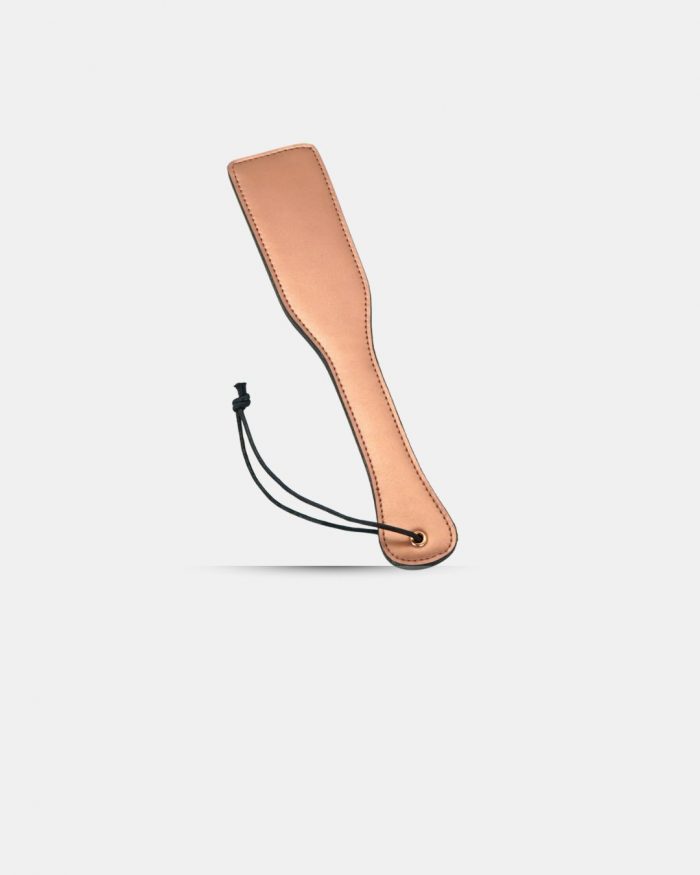 Paddle MY LITTLE SUB x Liebe – Image 6