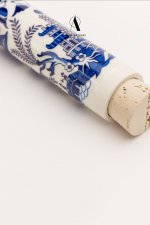 Sextoy HOT & COLD MASSAGER x Adèle Brydges – Image 6