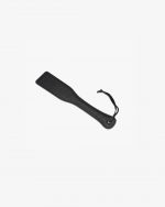 Paddle YES SIR x Liebe – Image 7