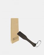 Paddle ⓋeganFétish x Liebe – Image 2