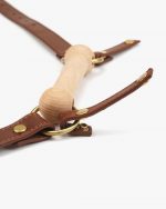 Gag-Ball EQUESTRIAN x Liebe – Image 3