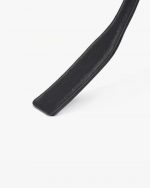 Paddle YES SIR x Liebe – Image 3