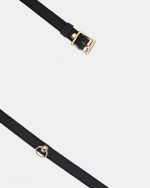 Choker O'ring YES SIR x Liebe – Image 6
