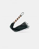 Flogger MY LITTLE SUB x Liebe – Image 2