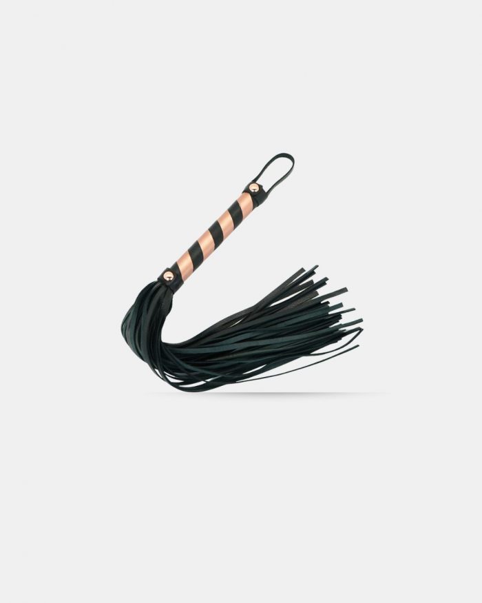 Flogger MY LITTLE SUB x Liebe – Image 2