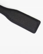 Paddle YES SIR x Liebe – Image 6