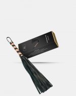 Flogger MY LITTLE SUB x Liebe – Image 10
