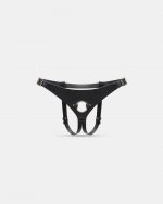 Harnais Strap-On SUBSPACE x Liebe – Image 2