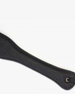 Paddle YES SIR x Liebe – Image 5