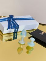 Box Plug & Slow Massage OPALINE – Image 3