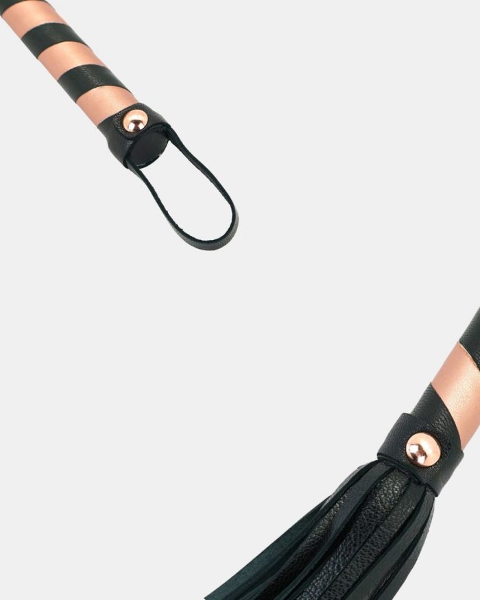 Flogger MY LITTLE SUB x Liebe – Image 9