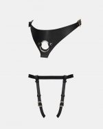Harnais Strap-On SUBSPACE x Liebe – Image 4