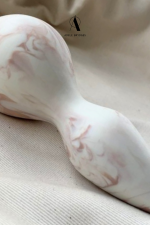 Plug THALO x Adèle Brydges – Image 2
