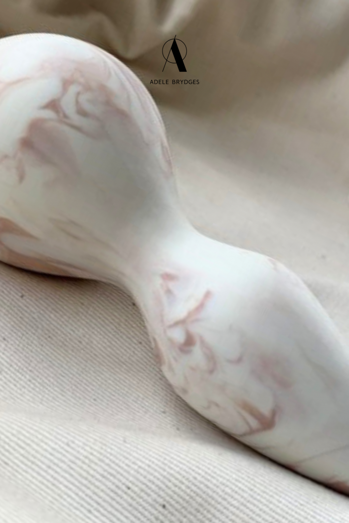Plug THALO x Adèle Brydges – Image 2