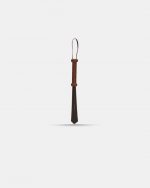 Tawse souple en cuir EQUESTRIAN x Liebe – Image 3