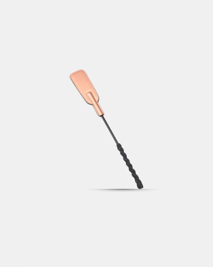 Cravache courte MY LITTLE SUB x Liebe – Image 8