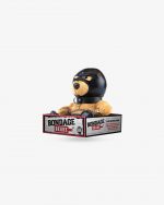 SAL THE SLAVE x Bondage Bearz – Image 3