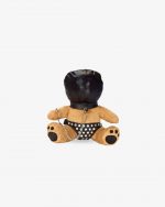 GIMPY GLEN x Bondage Bearz – Image 6