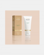 LUBRIFIANT naturel aux algues bio🌿 sans glycérine x YESforLOV 🇫🇷 – Image 4