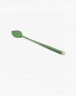 Paddle LA FEUILLE D'OR x Liebe – Image 6