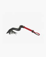 Flogger KINBAKU Ukiyoe x Liebe – Image 3