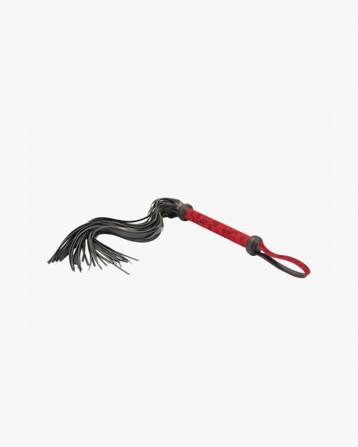 Flogger KINBAKU Ukiyoe x Liebe – Image 3