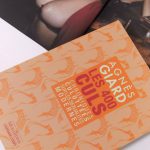 LES 400 CULS, chroniques culottées sur les sexualités modernes