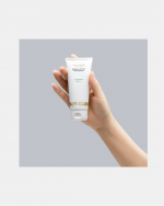 LUBRIFIANT naturel aux algues bio🌿 sans glycérine x YESforLOV 🇫🇷 – Image 3