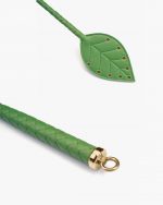 Paddle LA FEUILLE D'OR x Liebe – Image 11